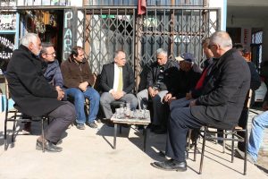 baskan-esat-ozturk-yeni-sanayi-esnafini-ziyaret-etti