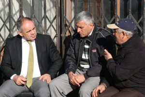 baskan-esat-ozturk-yeni-sanayi-esnafini-ziyaret-etti1