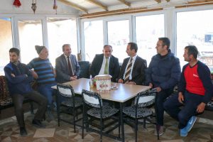 baskan-esat-ozturk-yeni-sanayi-esnafini-ziyaret-etti2