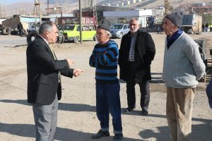 baskan-esat-ozturk-yeni-sanayi-esnafini-ziyaret-etti3