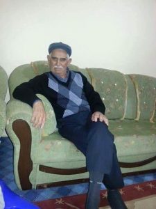 durmus_boyaci