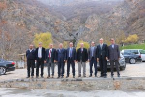 erciyes-universitesi-rektoru-yahyali-yi-ziyaret-etti1