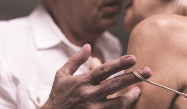 Yahyalı Şantaj Skandalında Yeni Gelişme