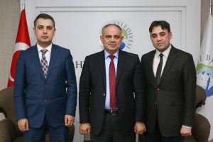 yahyaliya-yeni-projeler-geliyor2